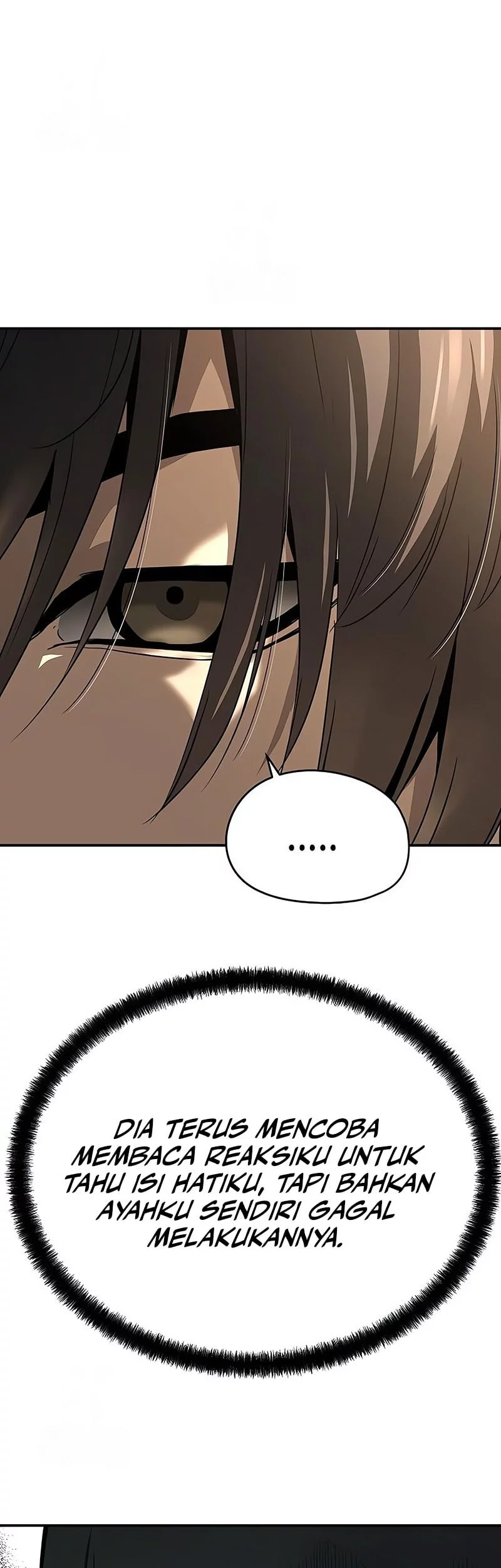 Absolute Regression Chapter 68 Gambar 68