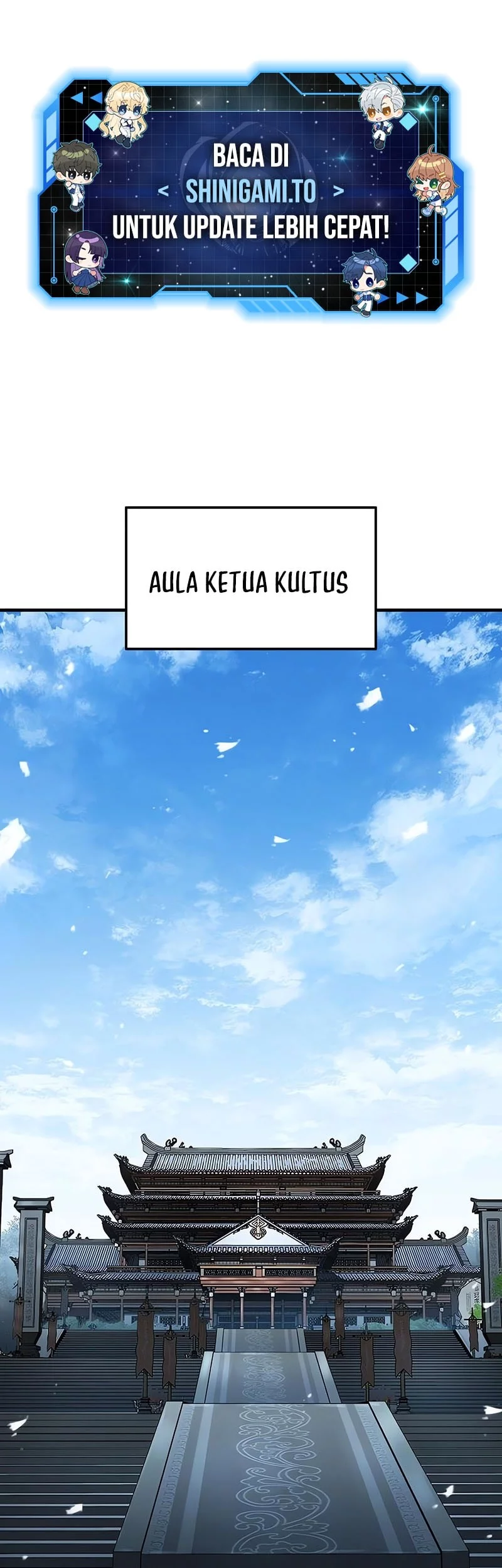 Baca  Absolute Regression Chapter 68 Gambar 2