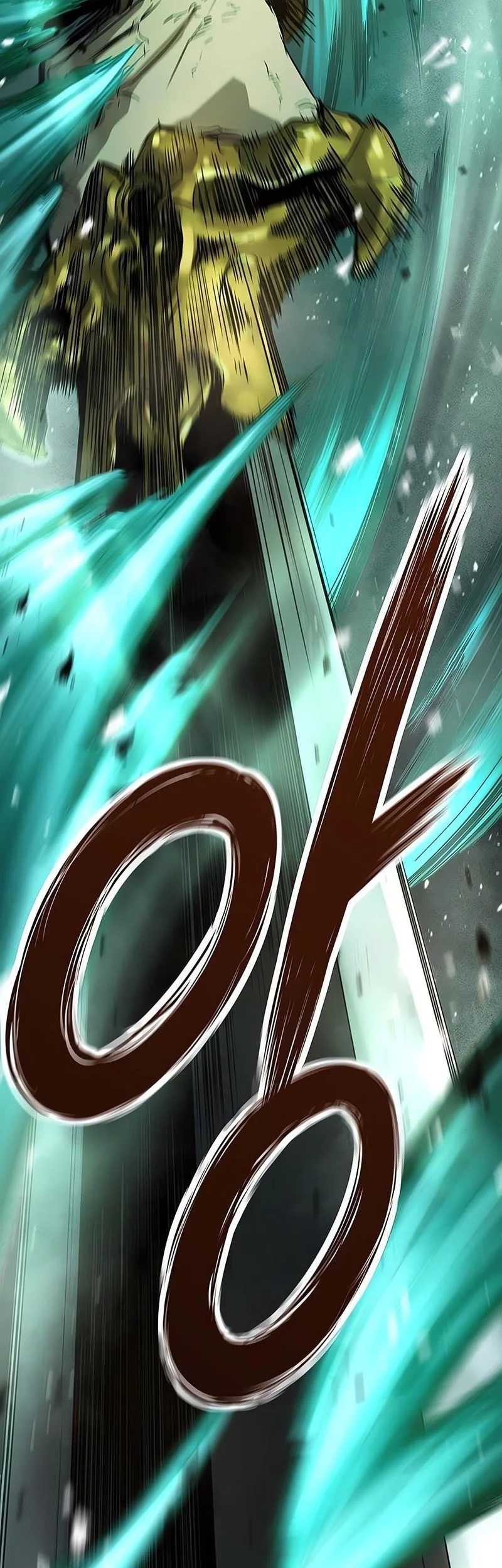 Absolute Regression Chapter 68 Gambar 16