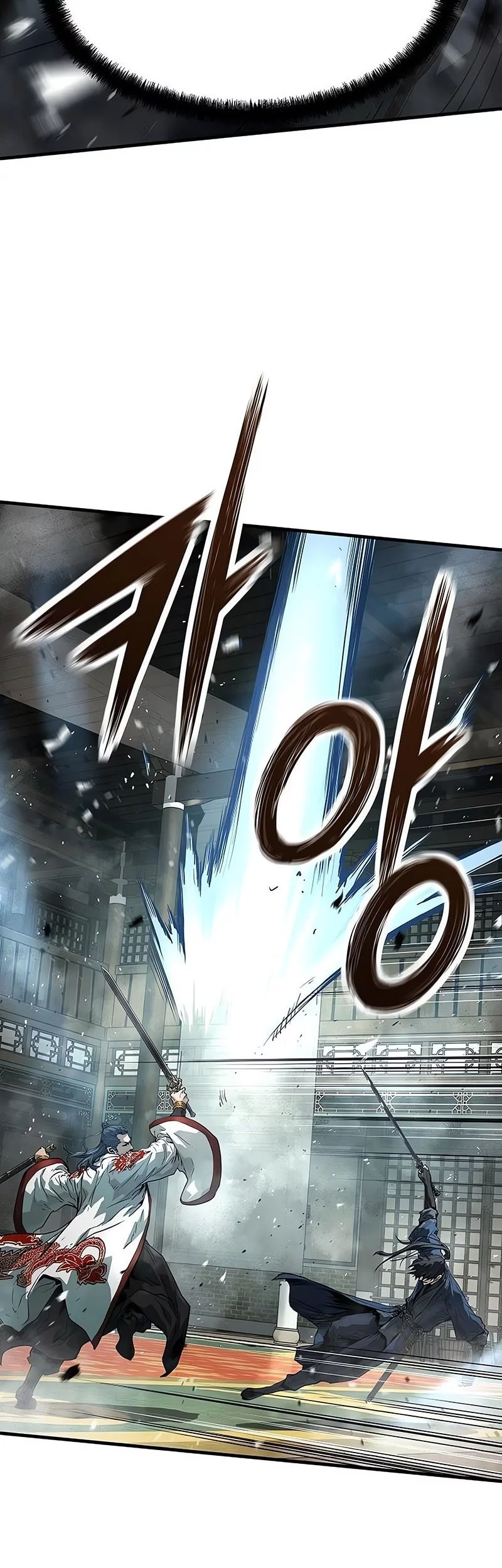 Absolute Regression Chapter 68 Gambar 18