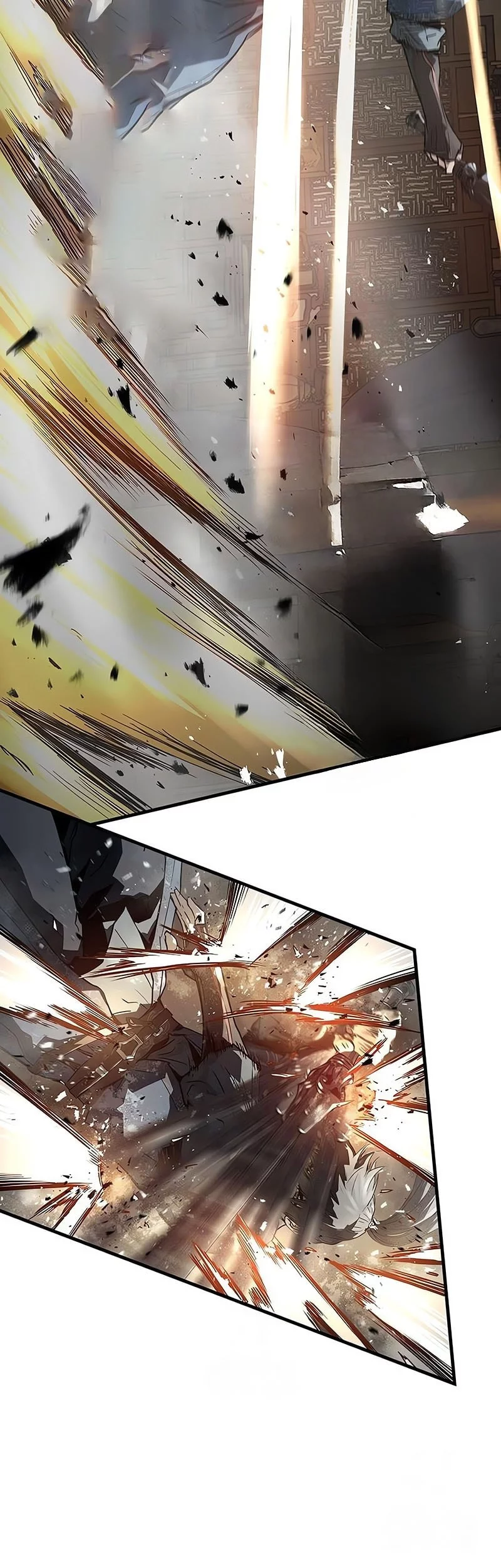 Absolute Regression Chapter 68 Gambar 24