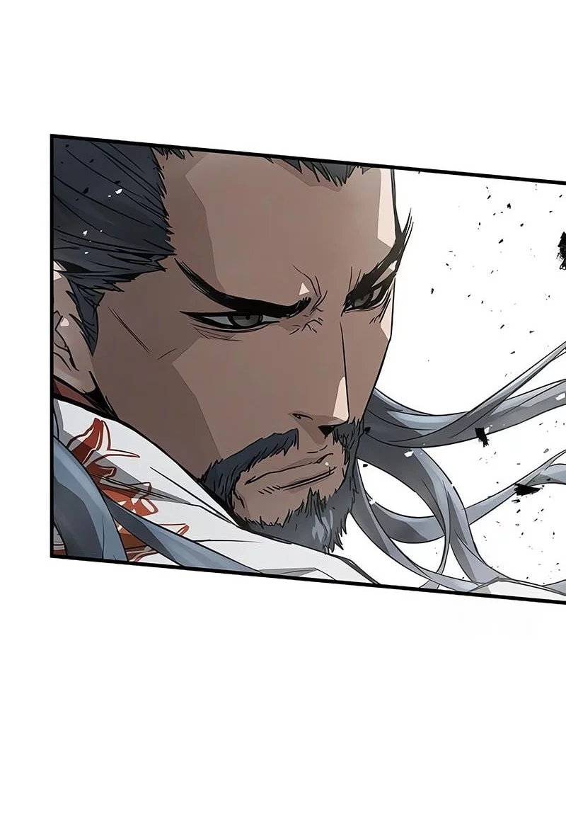 Absolute Regression Chapter 68 Gambar 25