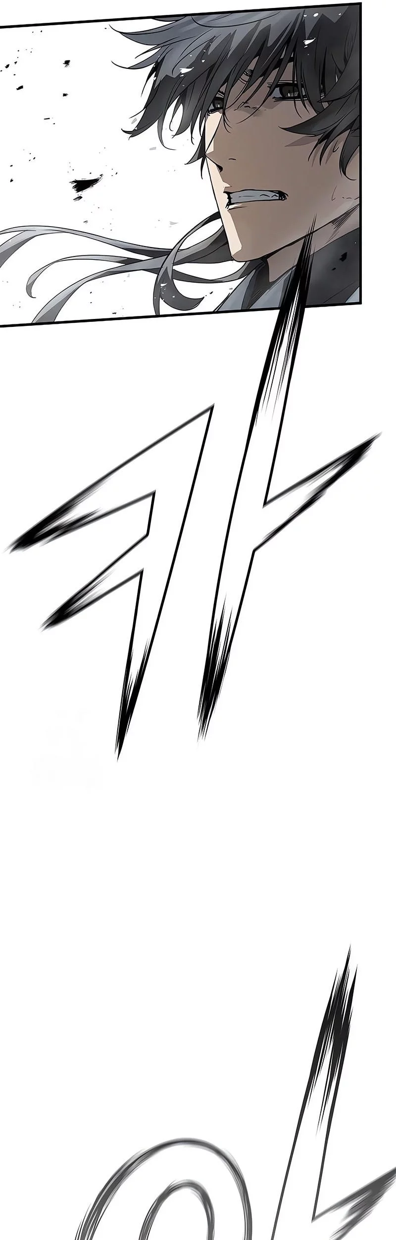 Absolute Regression Chapter 68 Gambar 26