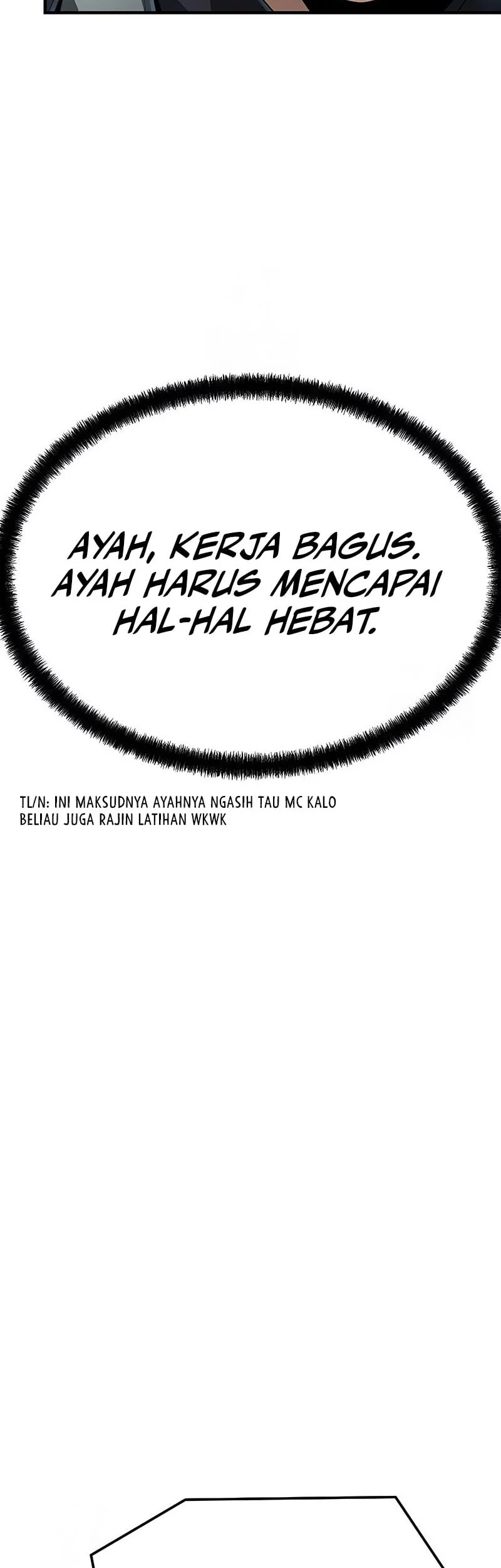 Absolute Regression Chapter 68 Gambar 31