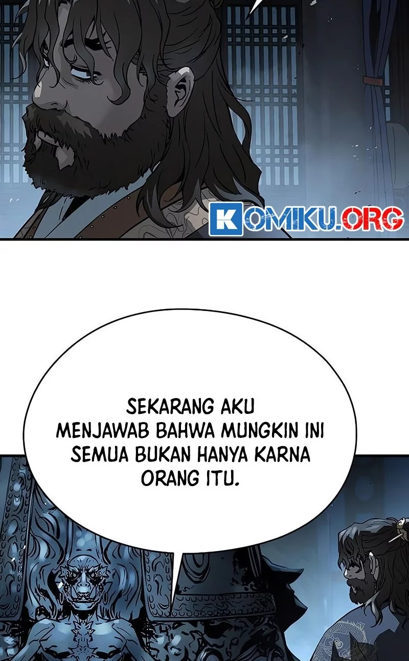 Absolute Regression Chapter 69 Gambar 27
