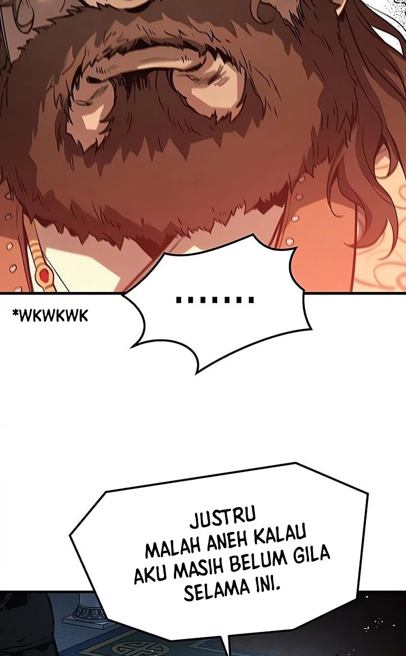 Absolute Regression Chapter 69 Gambar 31