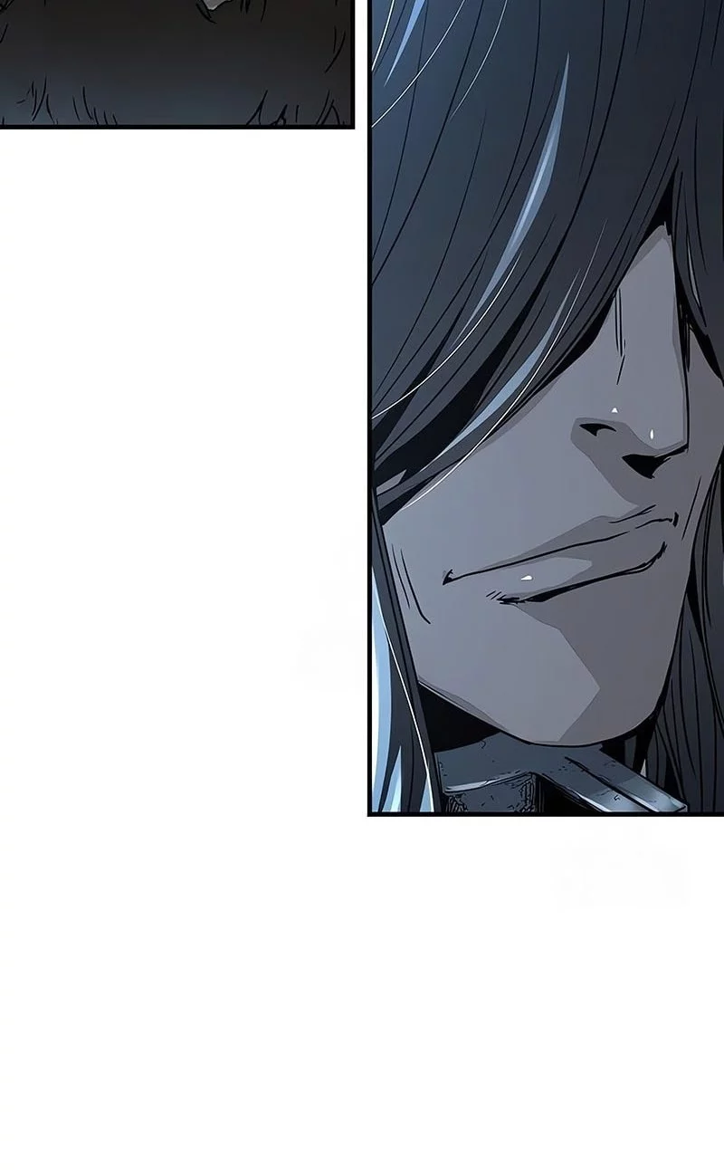 Absolute Regression Chapter 69 Gambar 37