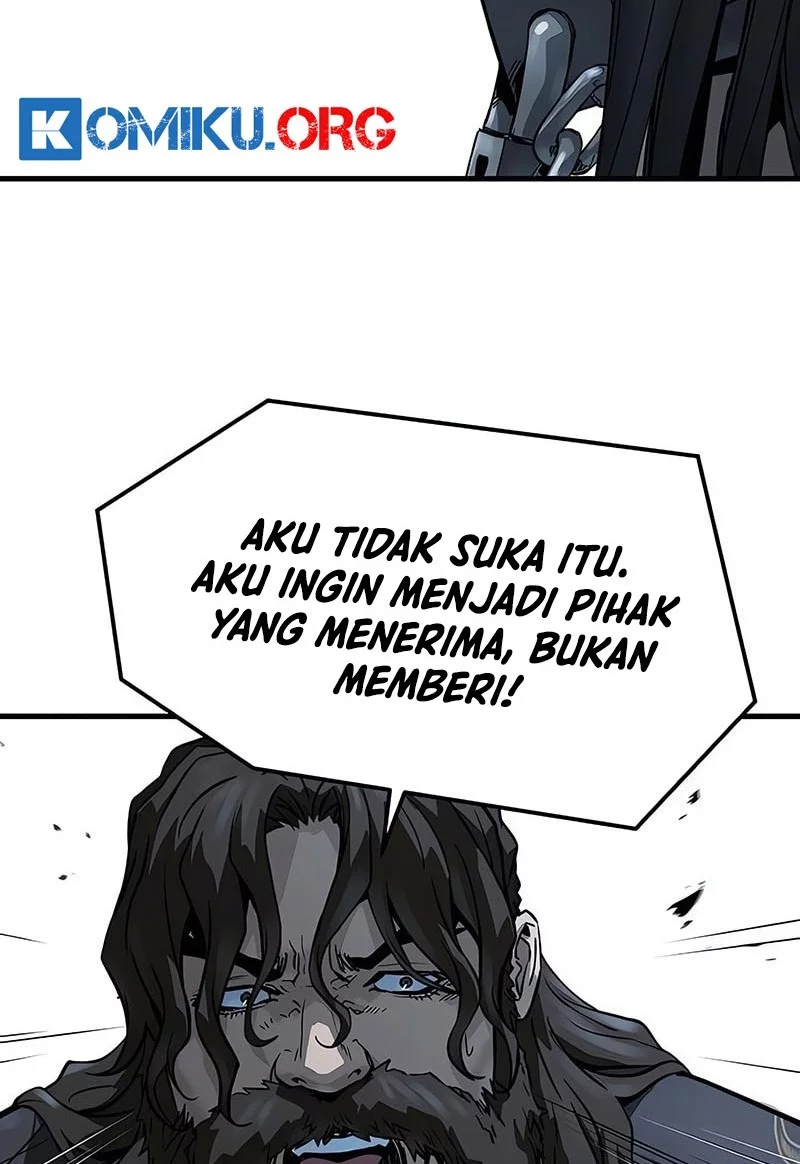 Absolute Regression Chapter 69 Gambar 55