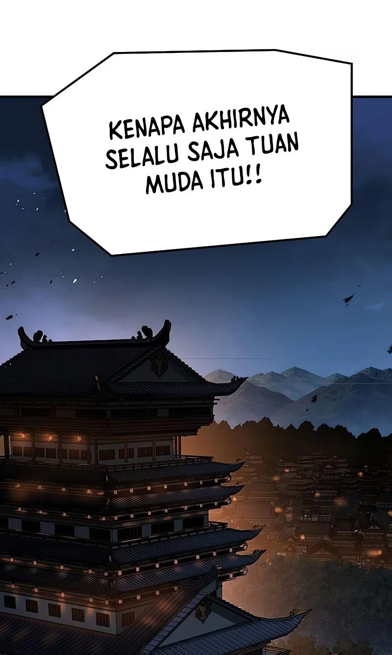 Absolute Regression Chapter 69 Gambar 63