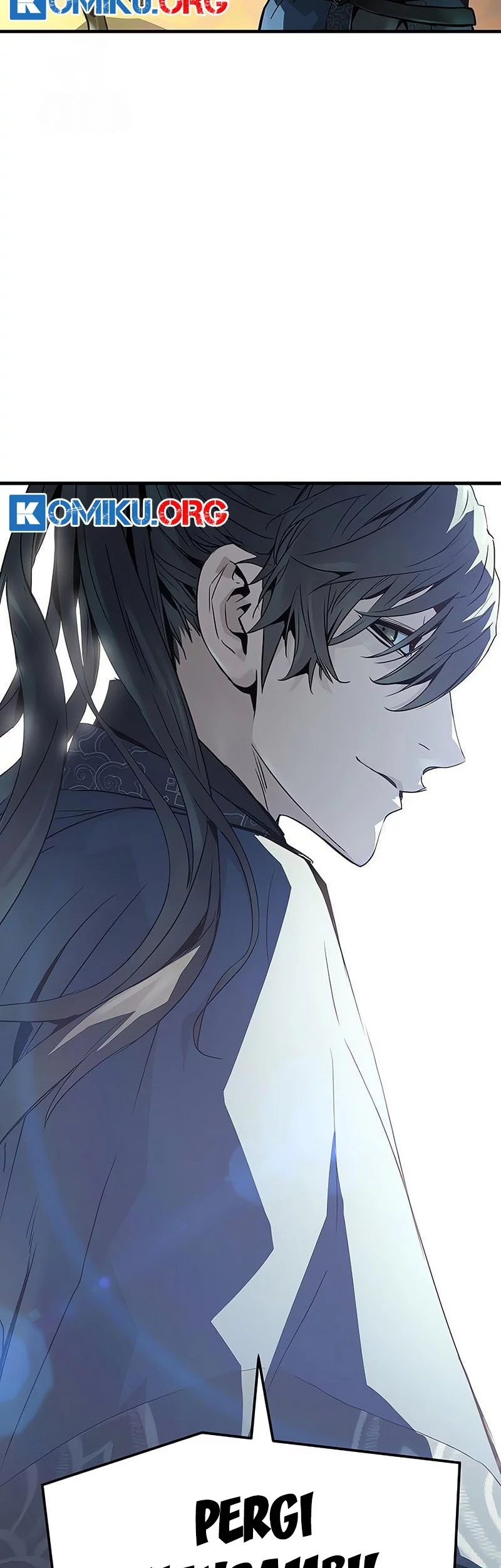 Absolute Regression Chapter 69 Gambar 80