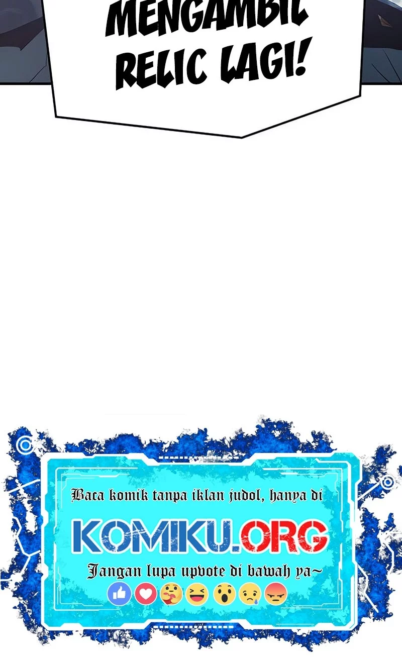 Absolute Regression Chapter 69 Gambar 81