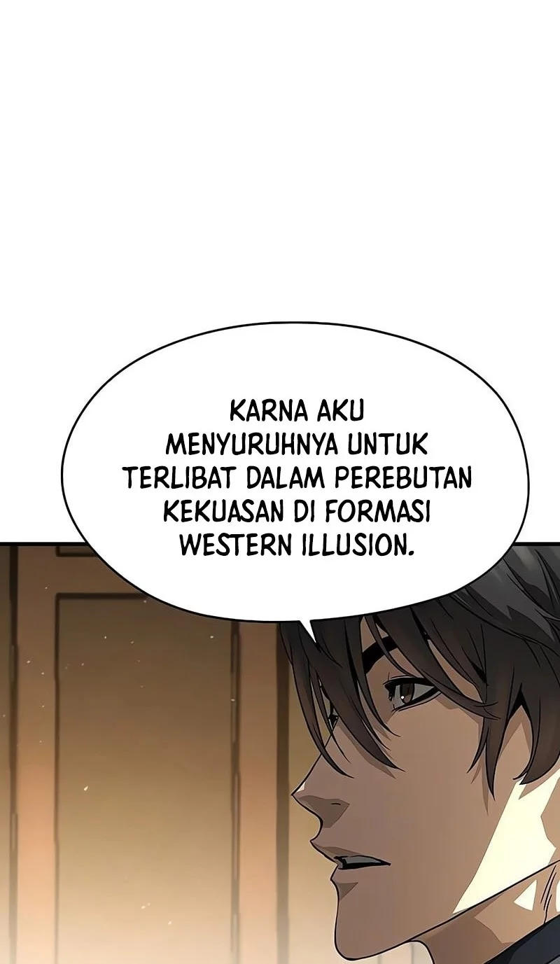 Absolute Regression Chapter 69 Gambar 11