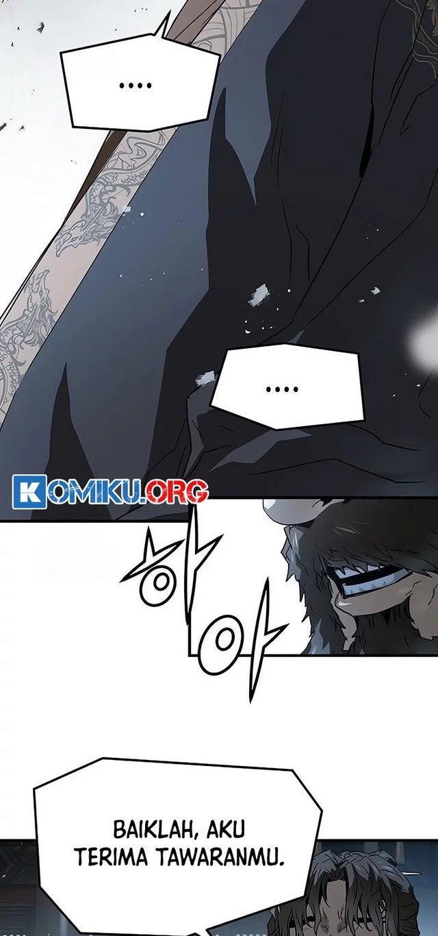 Absolute Regression Chapter 70 Gambar 19