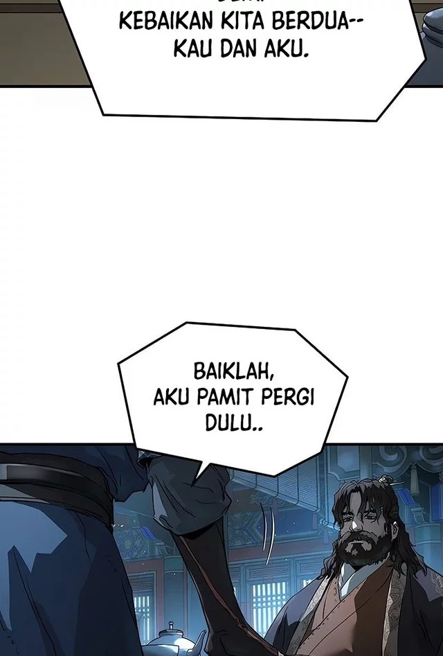 Absolute Regression Chapter 70 Gambar 23