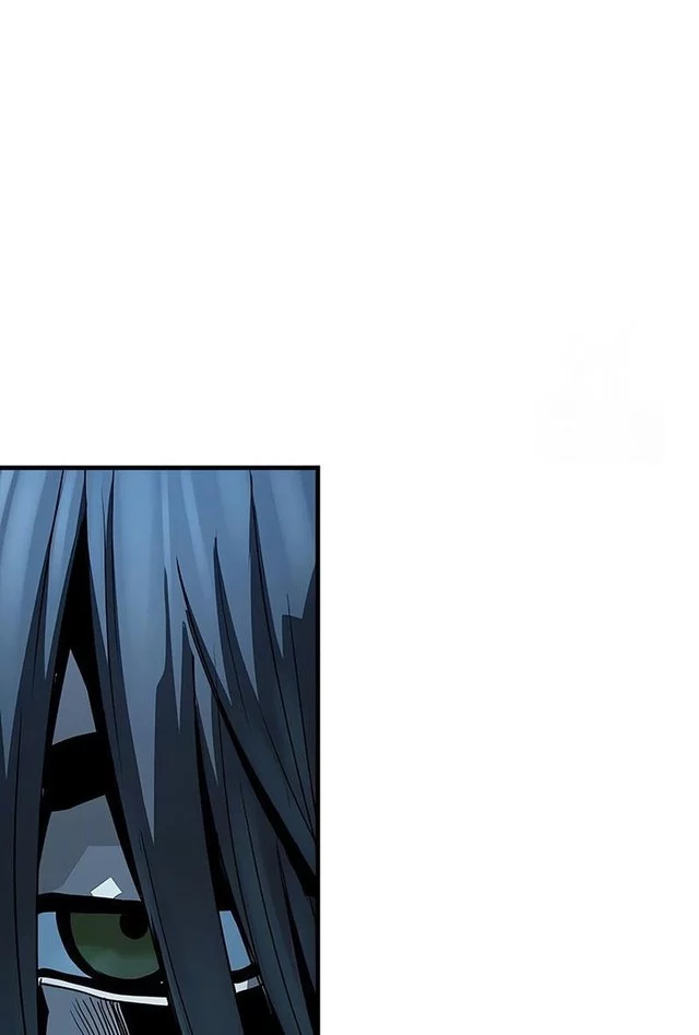 Absolute Regression Chapter 70 Gambar 25