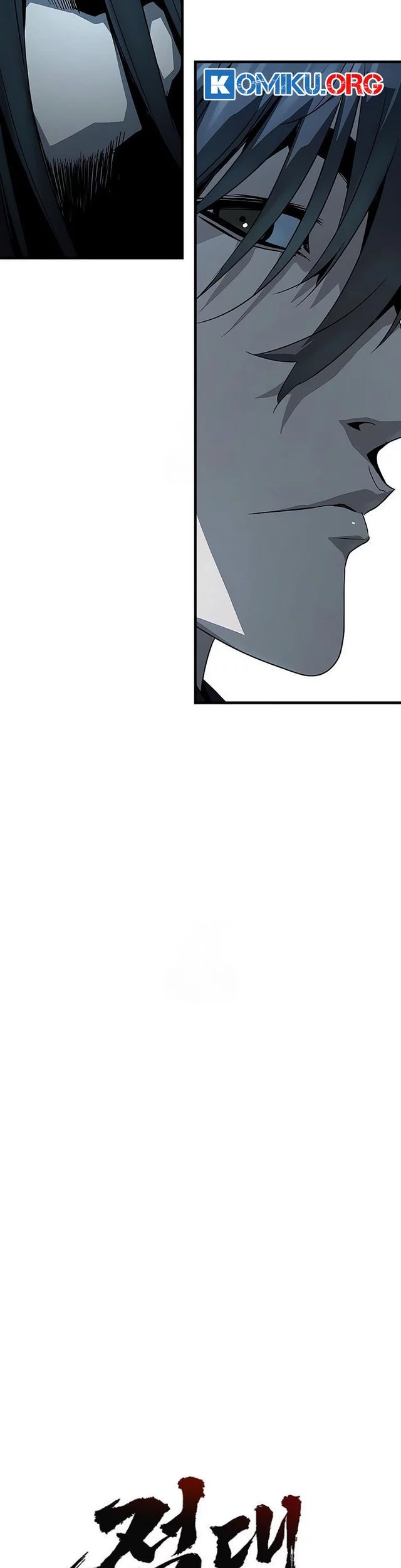 Absolute Regression Chapter 70 Gambar 26