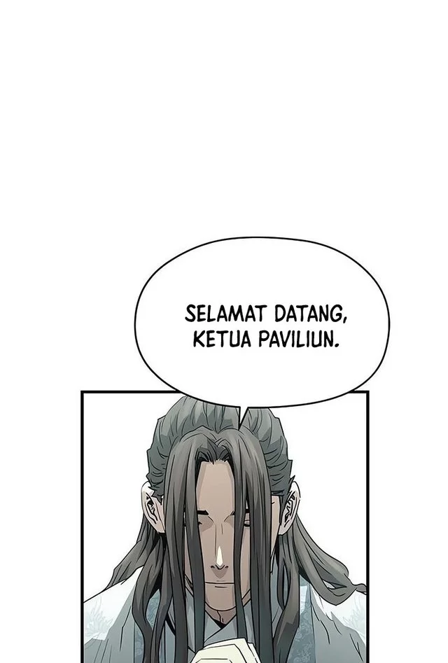 Absolute Regression Chapter 70 Gambar 29