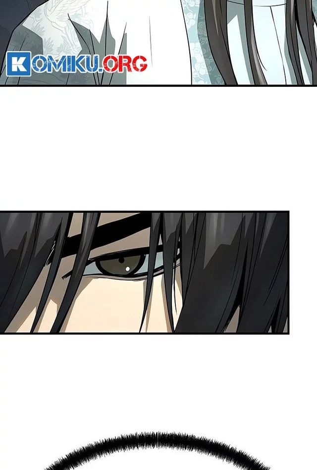 Absolute Regression Chapter 70 Gambar 31