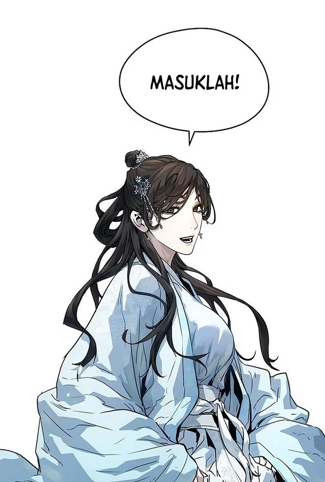 Absolute Regression Chapter 70 Gambar 33