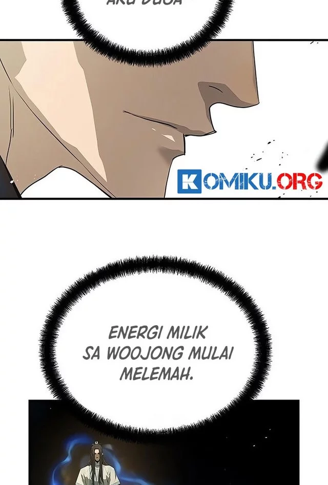 Absolute Regression Chapter 70 Gambar 39