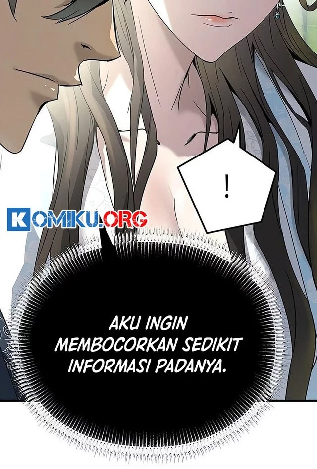 Absolute Regression Chapter 70 Gambar 41