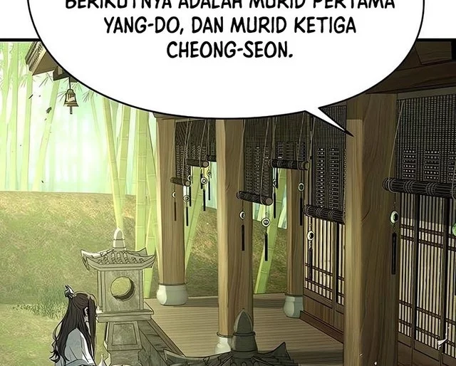 Absolute Regression Chapter 70 Gambar 47