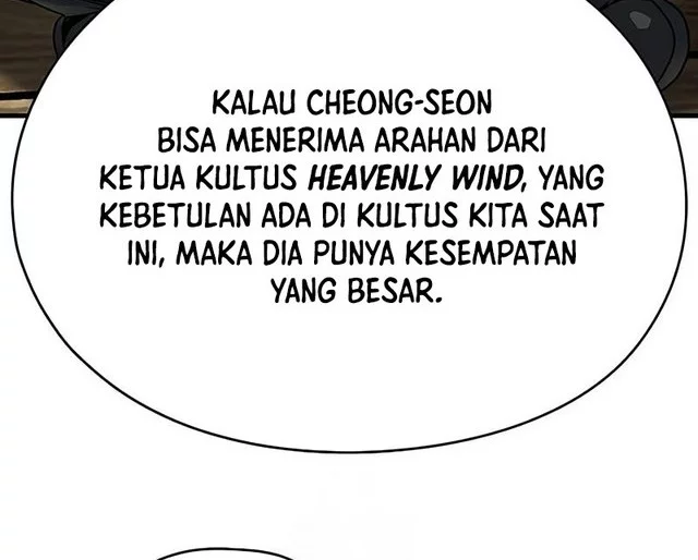 Absolute Regression Chapter 70 Gambar 51
