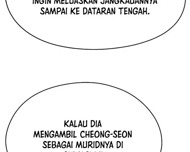 Absolute Regression Chapter 70 Gambar 53