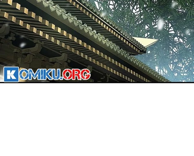 Absolute Regression Chapter 70 Gambar 55