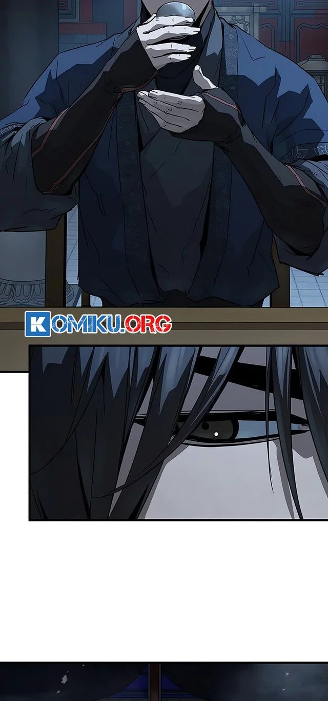 Absolute Regression Chapter 70 Gambar 3