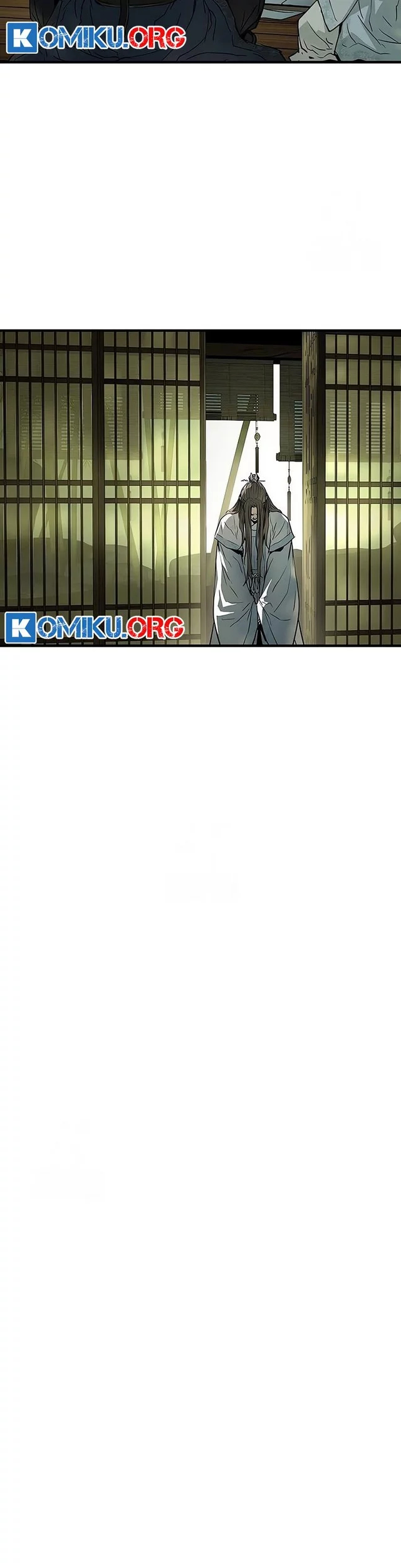 Absolute Regression Chapter 70 Gambar 58