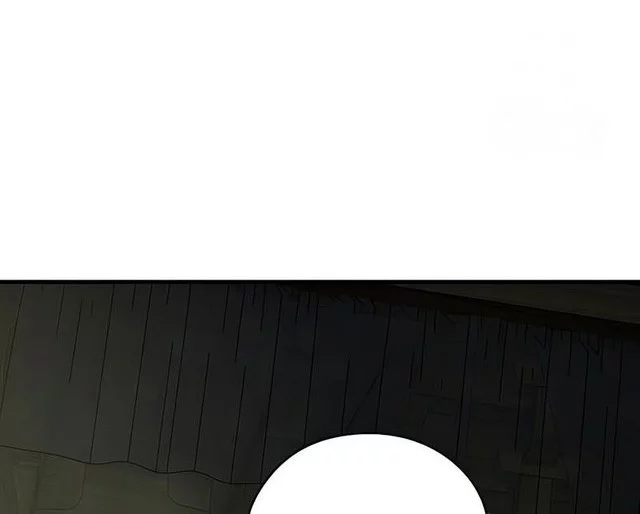 Absolute Regression Chapter 70 Gambar 59