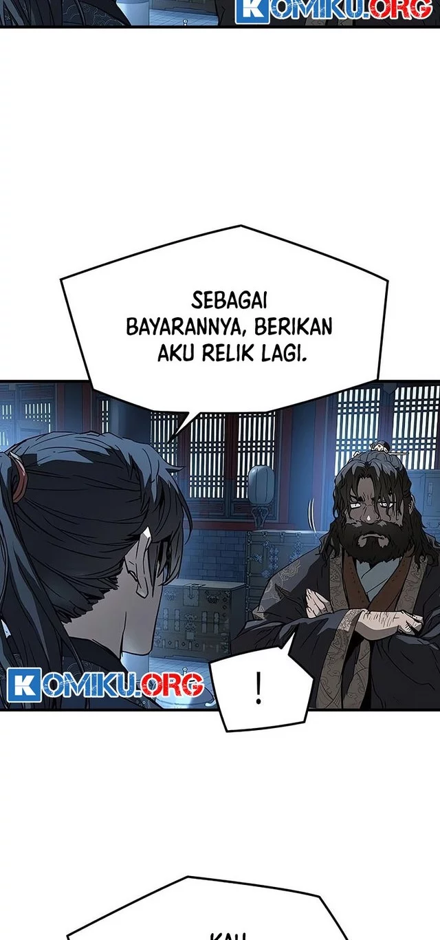 Absolute Regression Chapter 70 Gambar 13