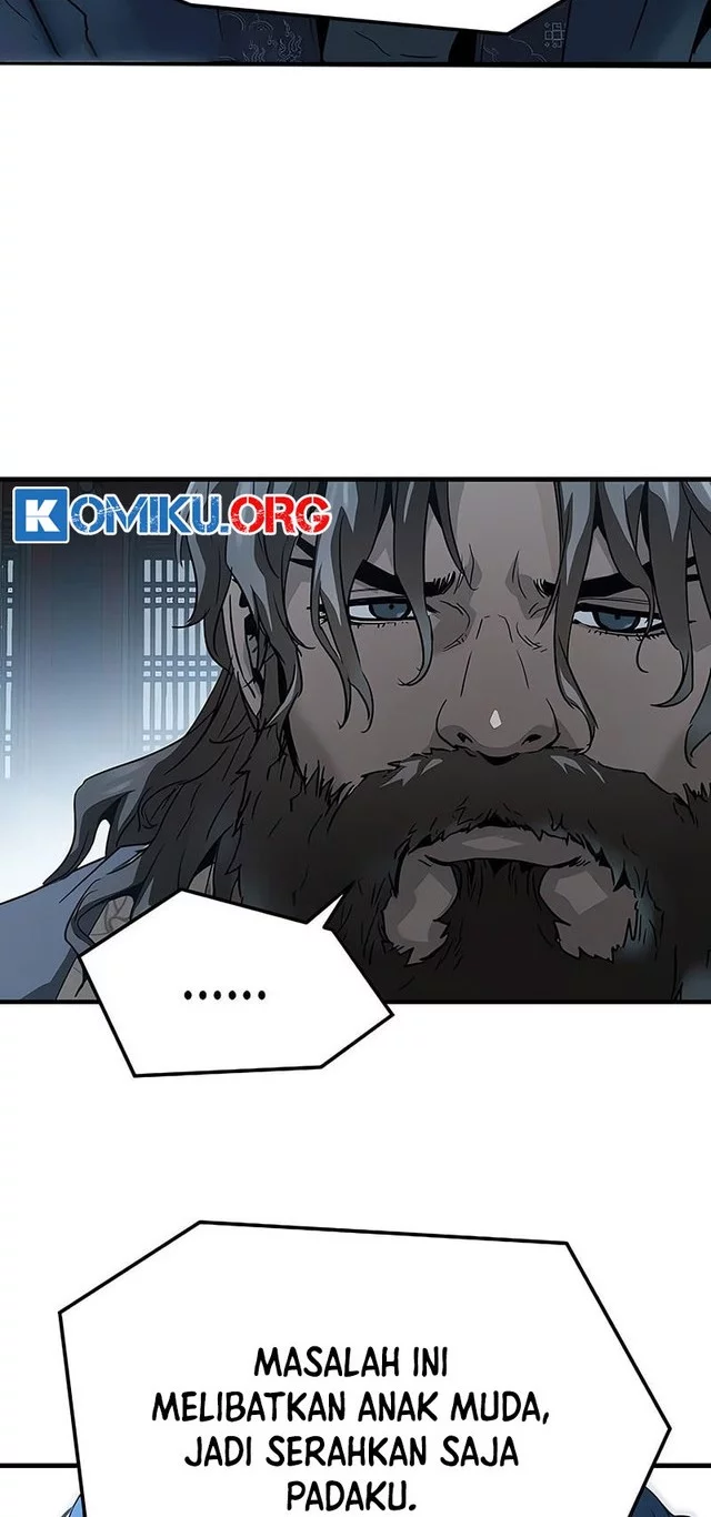 Absolute Regression Chapter 70 Gambar 17