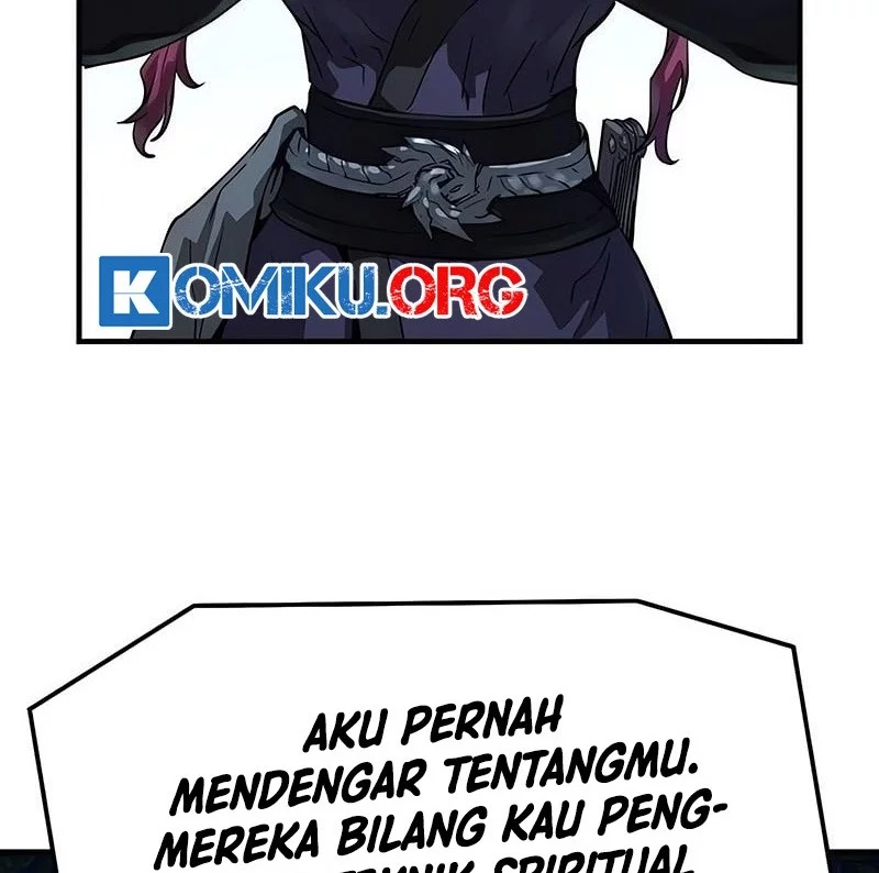 Absolute Regression Chapter 71 Gambar 40