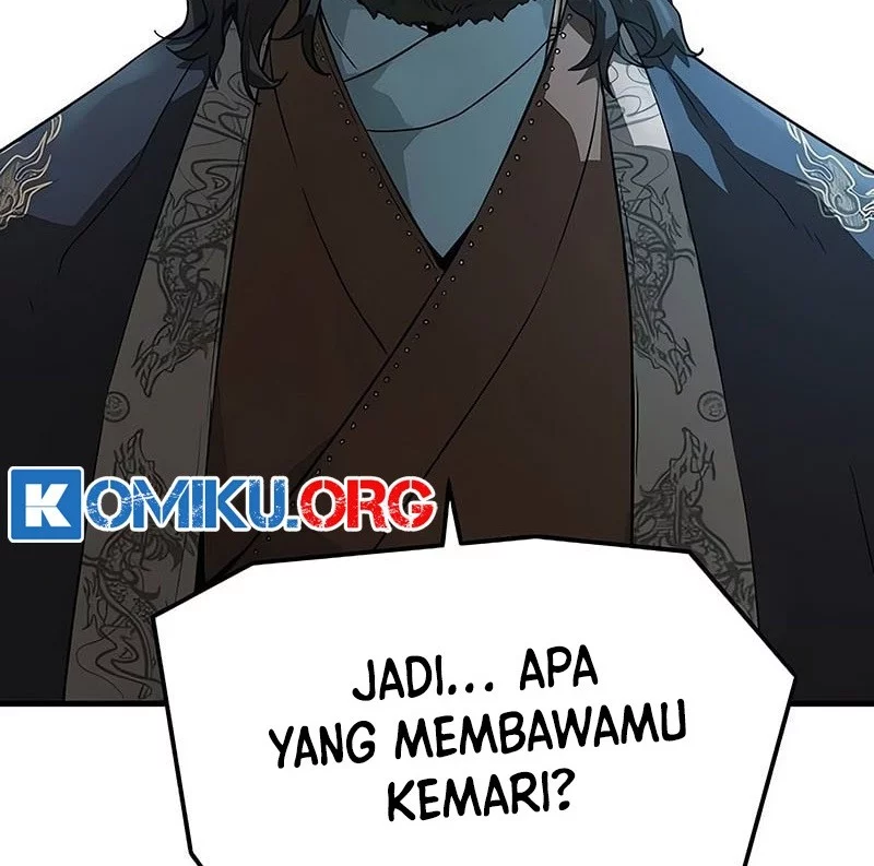 Absolute Regression Chapter 71 Gambar 43