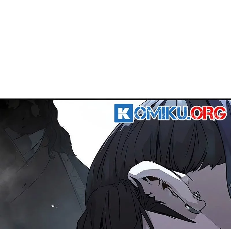 Absolute Regression Chapter 71 Gambar 49