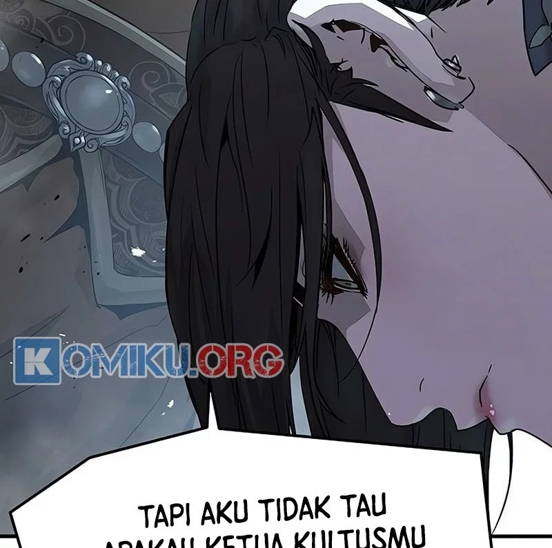 Absolute Regression Chapter 71 Gambar 52