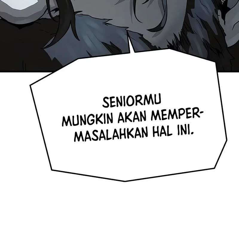 Absolute Regression Chapter 71 Gambar 55