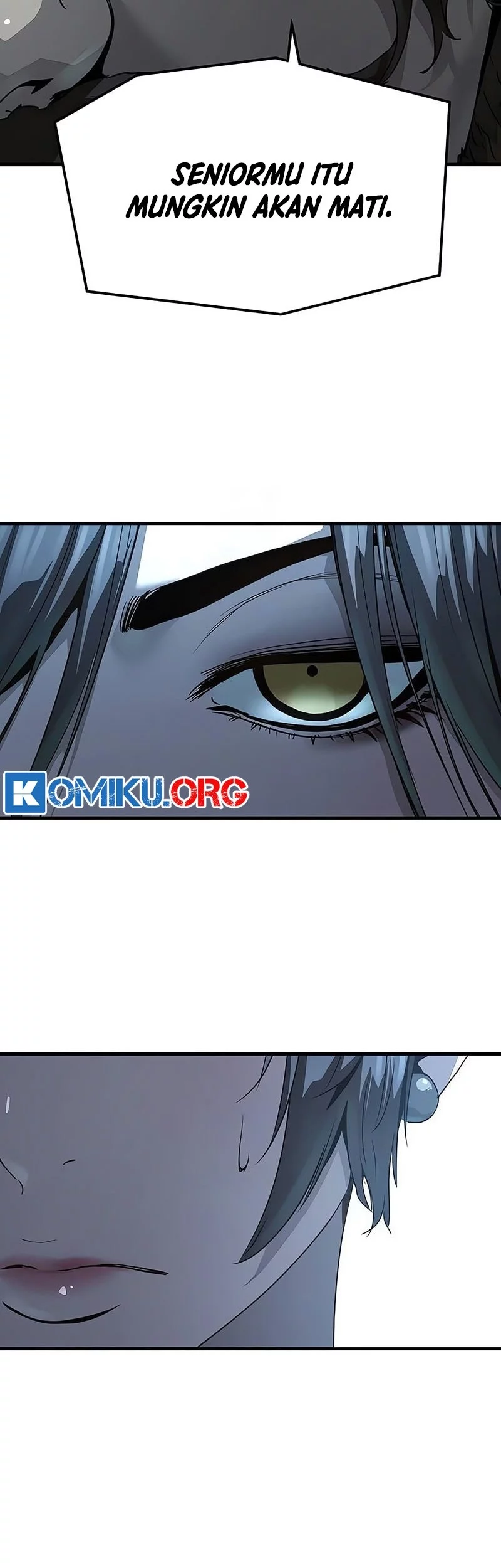 Absolute Regression Chapter 71 Gambar 57