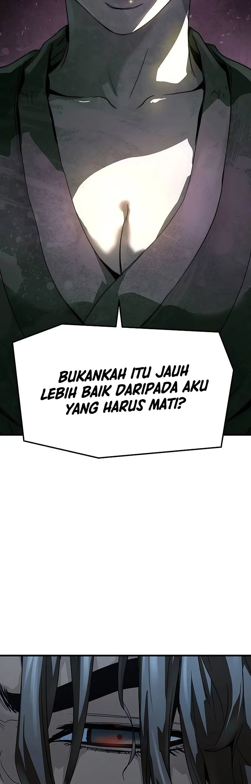 Absolute Regression Chapter 71 Gambar 59