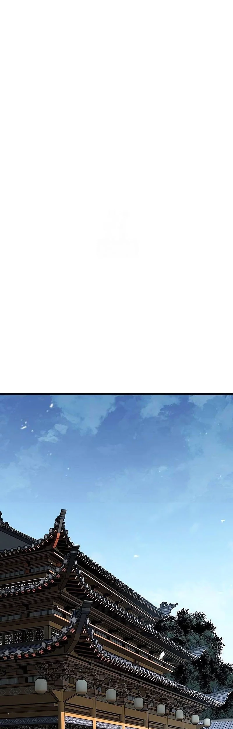 Absolute Regression Chapter 71 Gambar 62