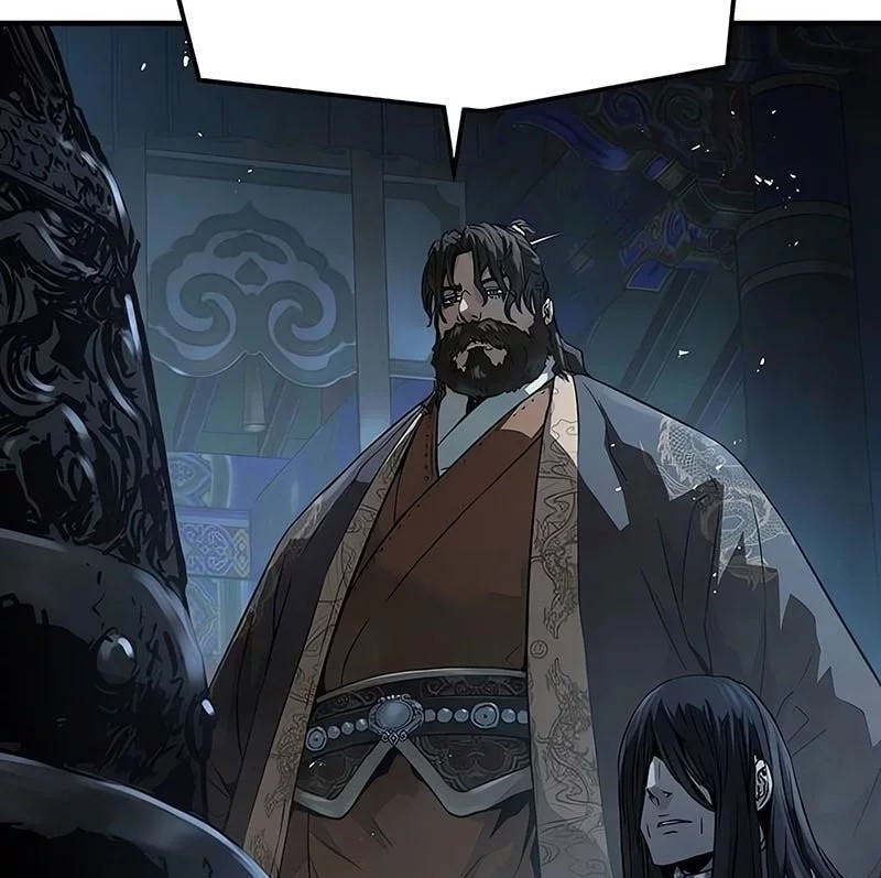 Absolute Regression Chapter 71 Gambar 64