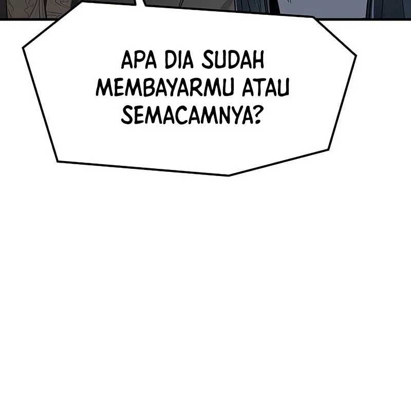 Absolute Regression Chapter 71 Gambar 79