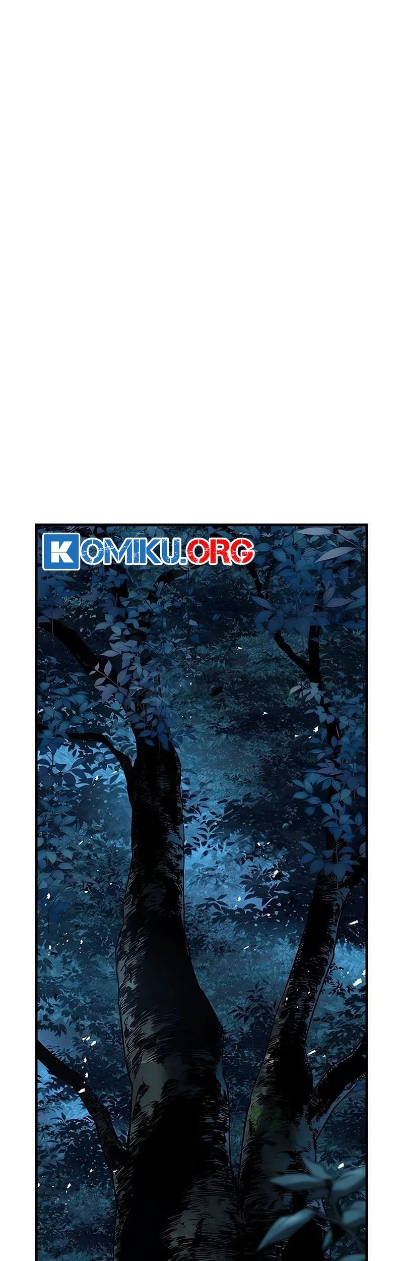 Baca  Absolute Regression Chapter 71 Gambar 2