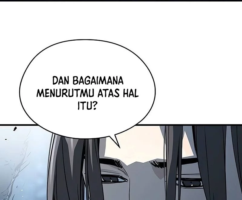 Absolute Regression Chapter 71 Gambar 4