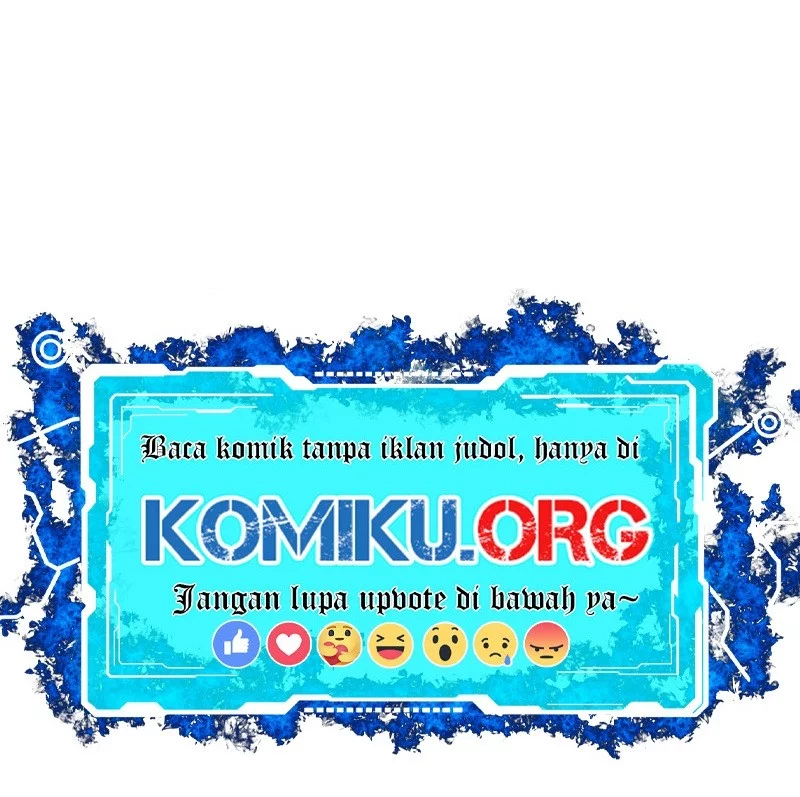 Absolute Regression Chapter 71 Gambar 91