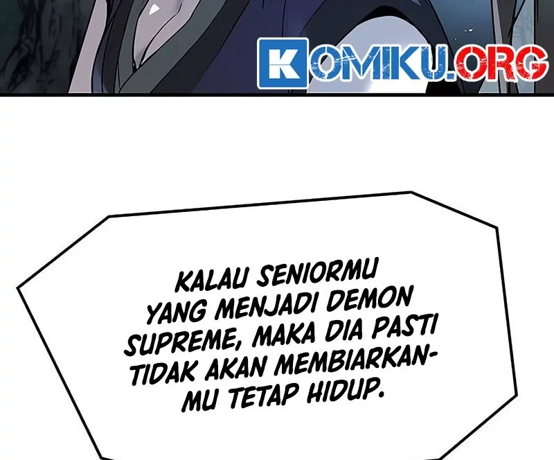 Absolute Regression Chapter 71 Gambar 7