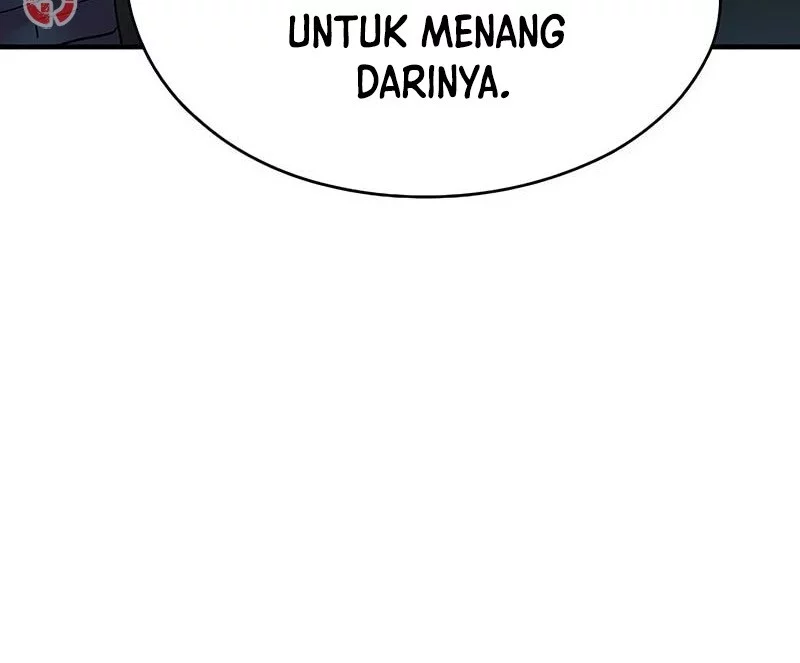 Absolute Regression Chapter 71 Gambar 10