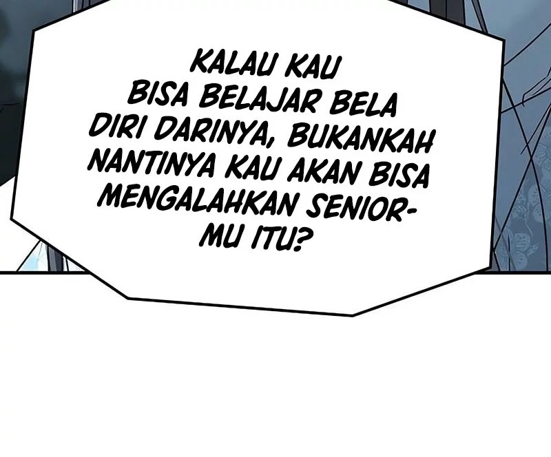 Absolute Regression Chapter 71 Gambar 13